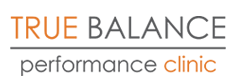 True Balance Performance Clinic